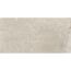 Bodenfliese 'Stone Erice' Feinsteinzeug beige 30,2 x 60,4 cm