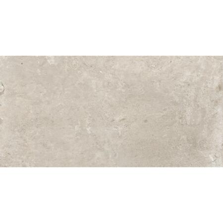 2. Bild von Bodenfliese 'Stone Erice' Feinsteinzeug beige 30,2 x 60,4 cm