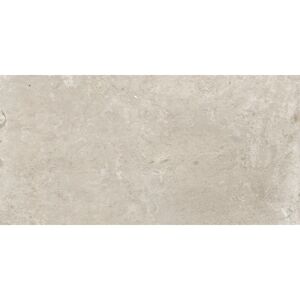 Bodenfliese 'Stone Erice' Feinsteinzeug beige 30,2 x 60,4 cm