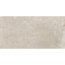 Verkleinertes Bild von Bodenfliese 'Stone Erice' Feinsteinzeug beige 30,2 x 60,4 cm