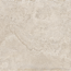 Verkleinertes Bild von Bodenfliese 'Stone Erice' beige 52,2 x 52,2 cm