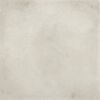Bodenfliese 'Vintage' Feinsteinzeug calce 20 x 20 cm
