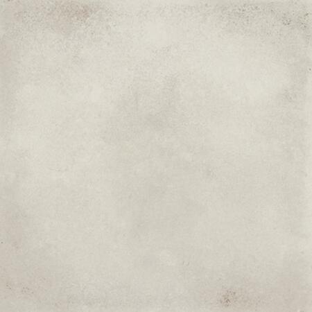 2. Bild von Bodenfliese 'Vintage' Feinsteinzeug calce 20 x 20 cm