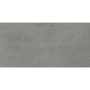 Bodenfliese 'Fog' graphit 60 x 30 cm