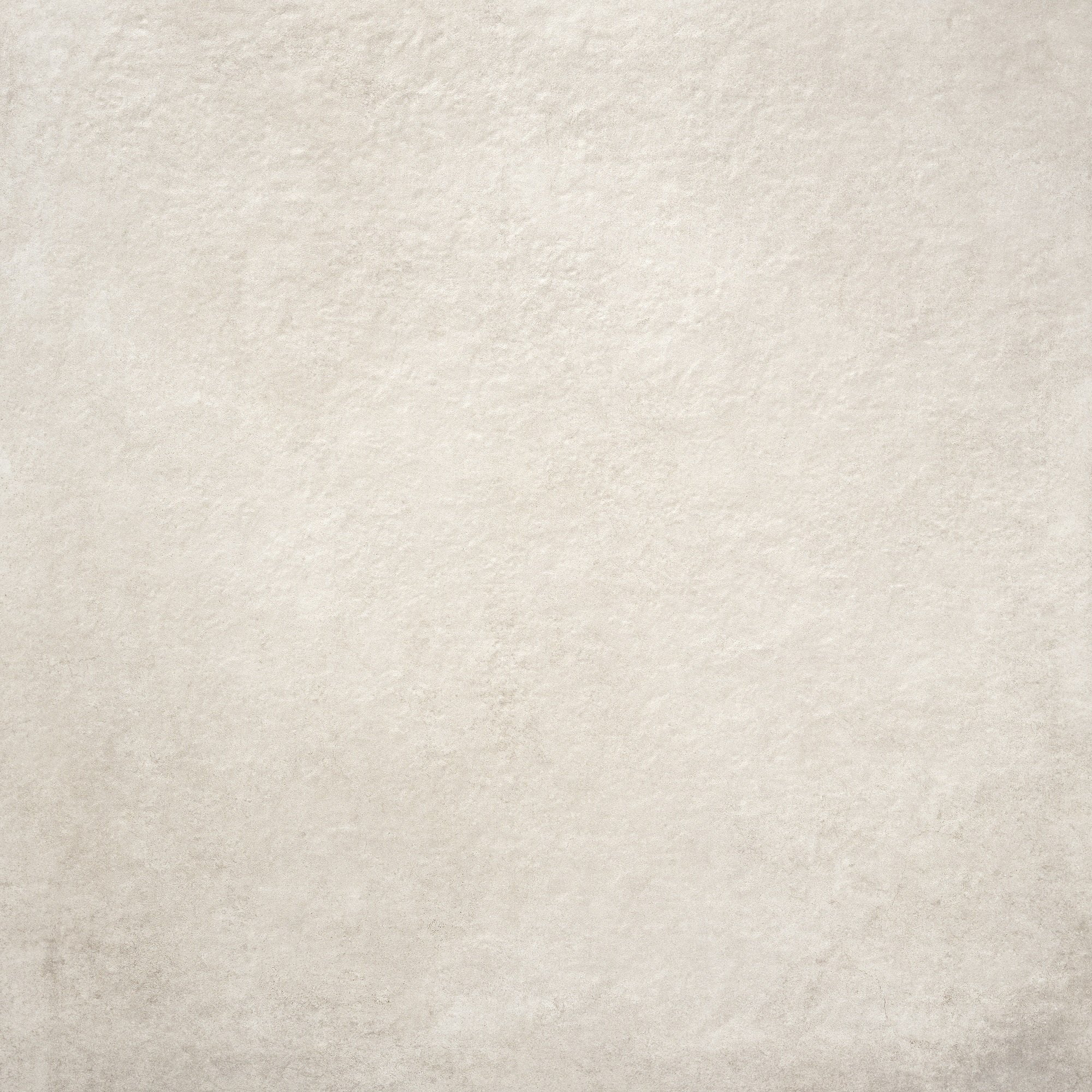 Bodenfliese 'Basaltino' Feinsteinzeug beige 100 x 100 cm + product picture