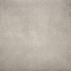 Verkleinertes Bild von Bodenfliese 'Basaltino' Feinsteinzeug grau 100 x 100 cm