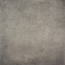Verkleinertes Bild von Bodenfliese 'Basaltino' Feinsteinzeug braun 100 x 100 cm