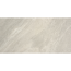 Verkleinertes Bild von Bodenfliese 'Brightstone' Feinsteinzeug beige 60 x 120 cm