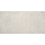Verkleinertes Bild von Bodenfliese 'Rockstone' Feinsteinzeug pearl 60 x 120 cm