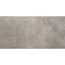 Verkleinertes Bild von Bodenfliese 'Rockstone' Feinsteinzeug grau 60 x 120 cm
