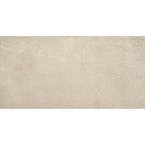 Bodenfliese 'Rockstone' beige 120 x 60 cm