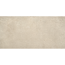 Verkleinertes Bild von Bodenfliese 'Rockstone' Feinsteinzeug beige 60 x 120 cm
