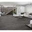 Bodenfliese 'Metalstone' Feinsteinzeug schwarz 60 x 120 cm