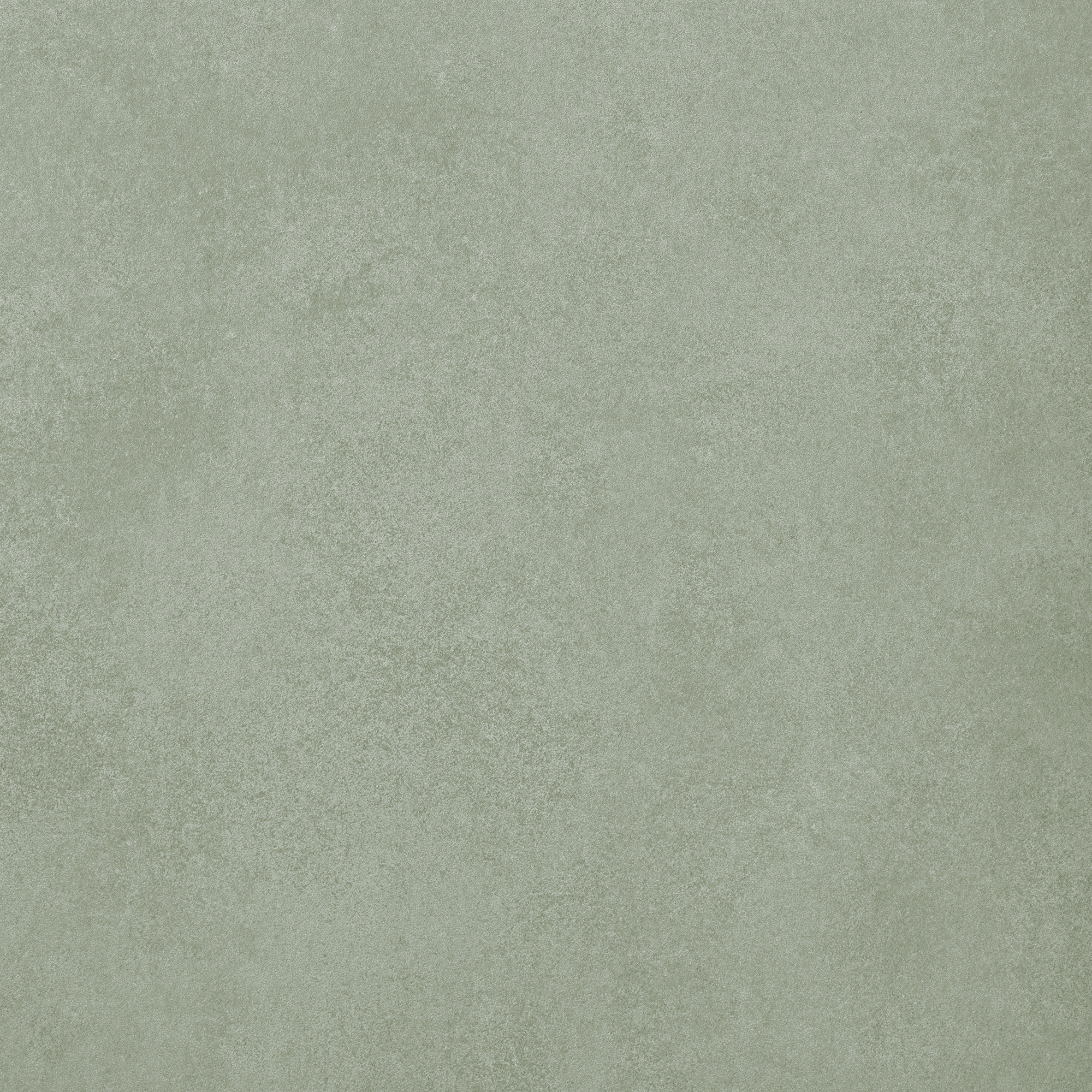 Bodenfliese 'Shades' Feinsteinzeug grau 60 x 60 cm + product picture