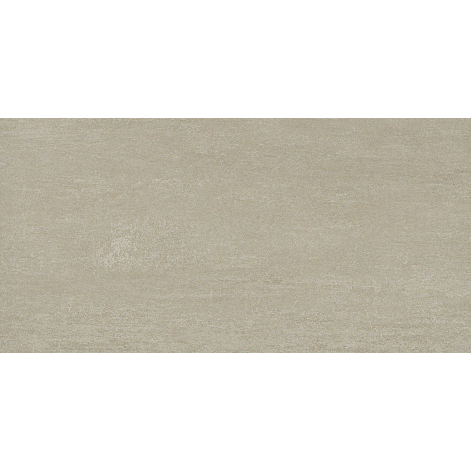 Beige Fliesentextur