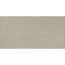 Beige Fliesentextur