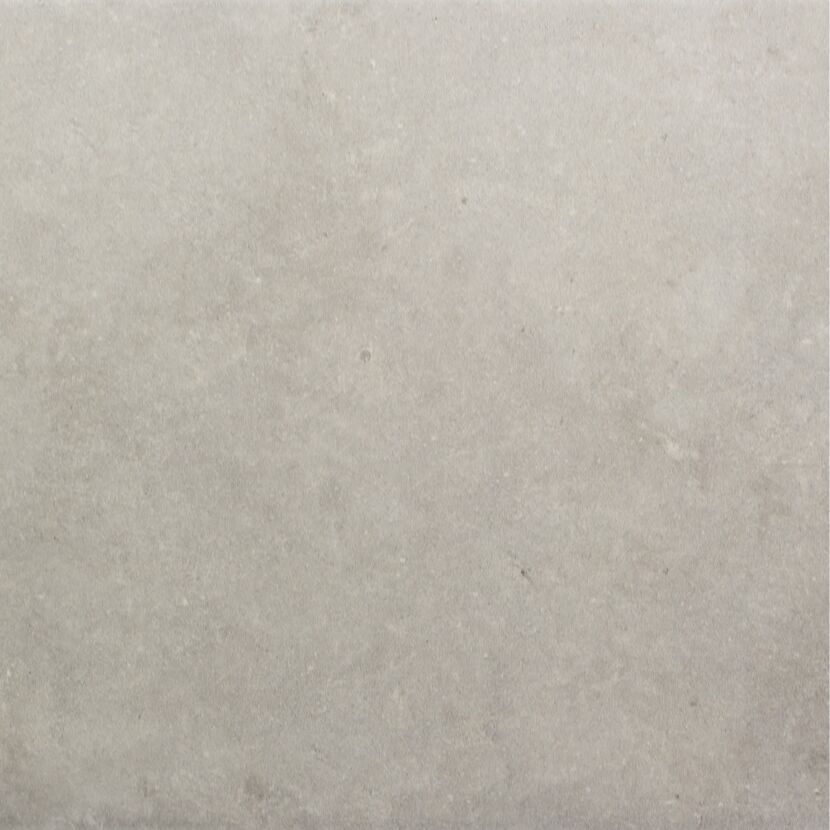 Fliese FZ Native Pearl