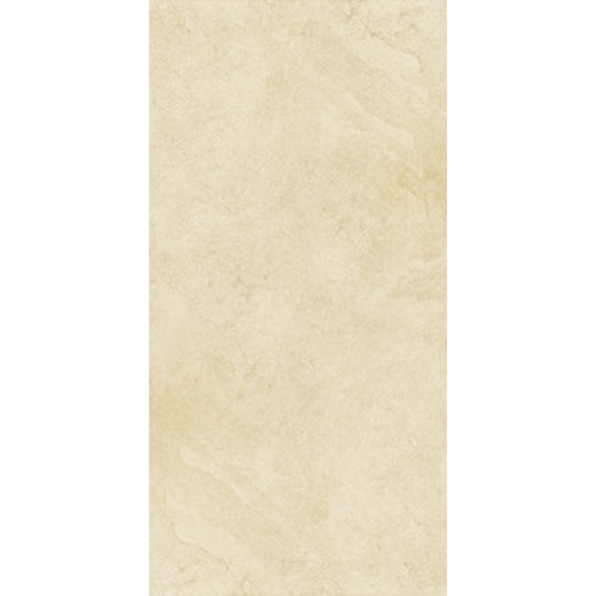 Bodenfliese 'Tigris' Feinsteinzeug beige 30 x 60 cm + product picture