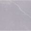 Fliese Brixstone Grey