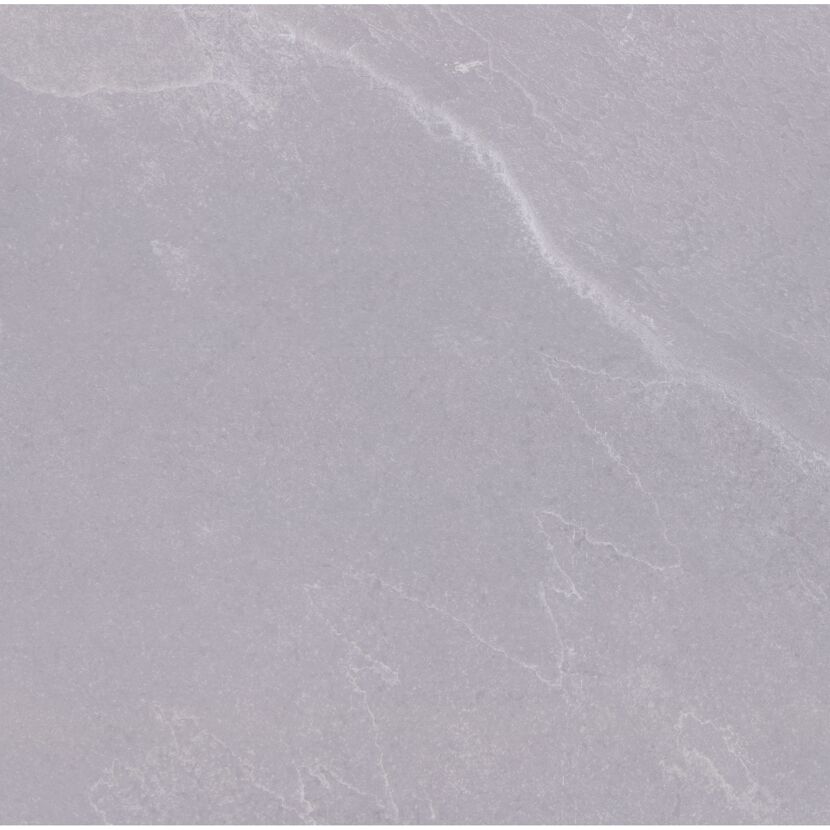 Fliese Brixstone Grey