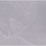 Fliese Brixstone Grey