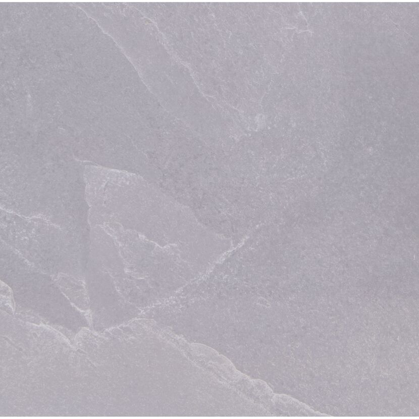Fliese Brixstone Grey