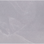 Verkleinertes Bild von Bodenfliese 'Brixstone' Feinsteinzeug grau 61,5 x 61,5 cm