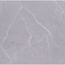 Fliese Brixstone Grey