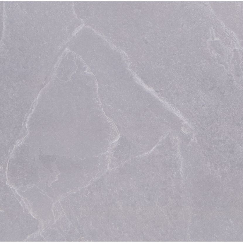 Fliese Brixstone Grey