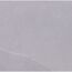 Graue Fliese Brixstone Grey