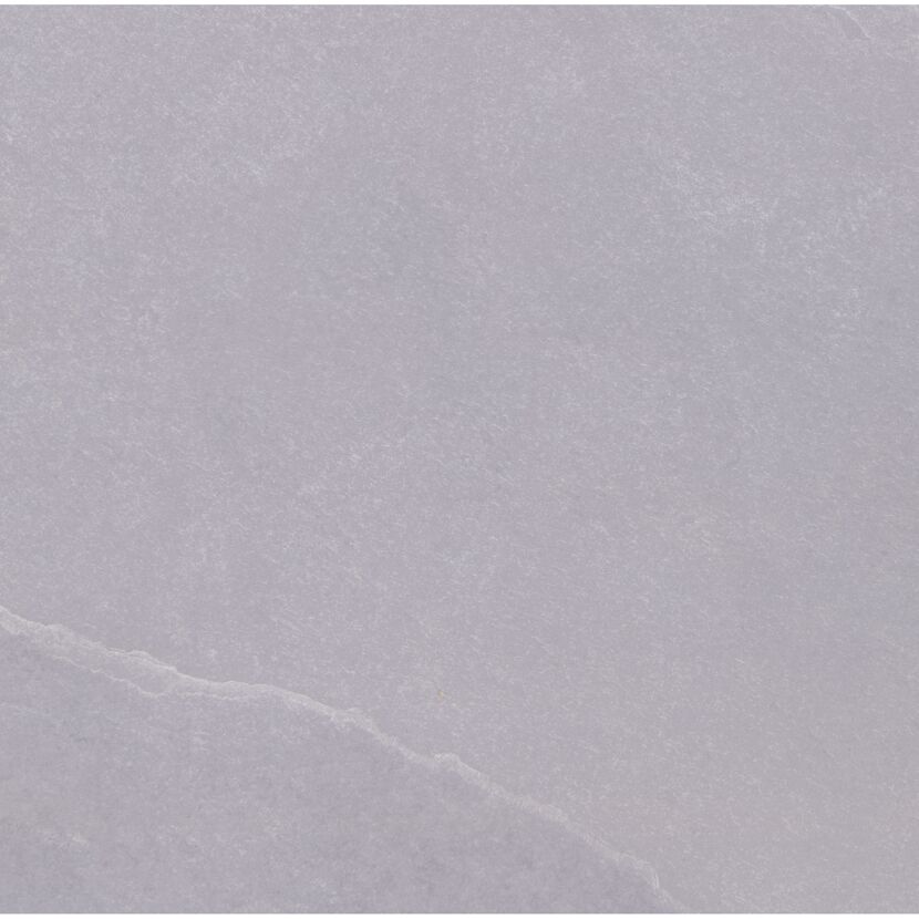 Graue Fliese Brixstone Grey
