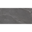 Verkleinertes Bild von Bodenfliese 'Pirite' dunkelgrau 120 x 60 cm