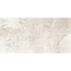 Verkleinertes Bild von Bodenfliese 'Materia' Feinsteinzeug grau 30 x 60 cm
