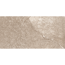 Verkleinertes Bild von Bodenfliese 'Materia' Feinsteinzeug beige 30 x 60 cm