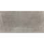 Verkleinertes Bild von Bodenfliese 'Essen' Feinsteinzeug grau 45 x 90 cm