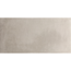 Verkleinertes Bild von Bodenfliese 'Essen' Feinsteinzeug beige 45 x 90 cm