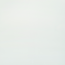 Verkleinertes Bild von Bodenfliese 'Glaciar' Feinsteinzeug weiß 60 x 60 cm
