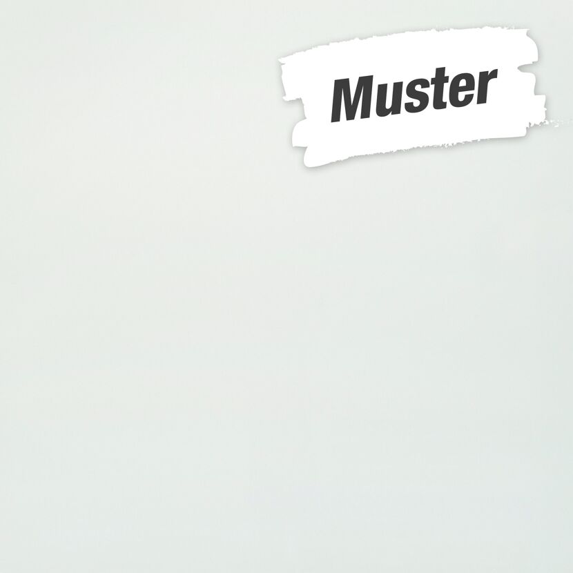 Fliese FZ Glaciar Weiss, Muster
