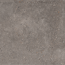 Verkleinertes Bild von Bodenfliese 'Stonecement' Feinsteinzeug grau 60 x 60 cm