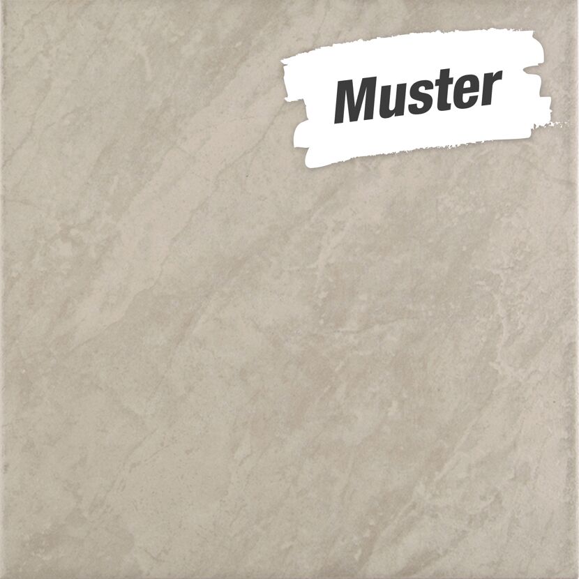 Fliese Primo Ardesia, beige