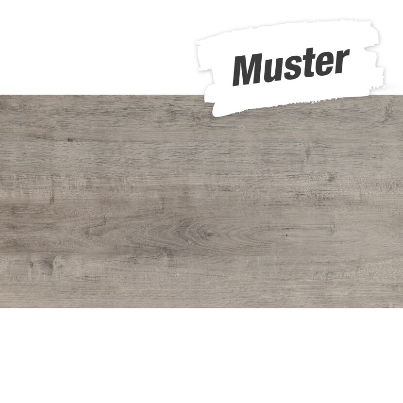 Graue Holzmaserung, Muster
