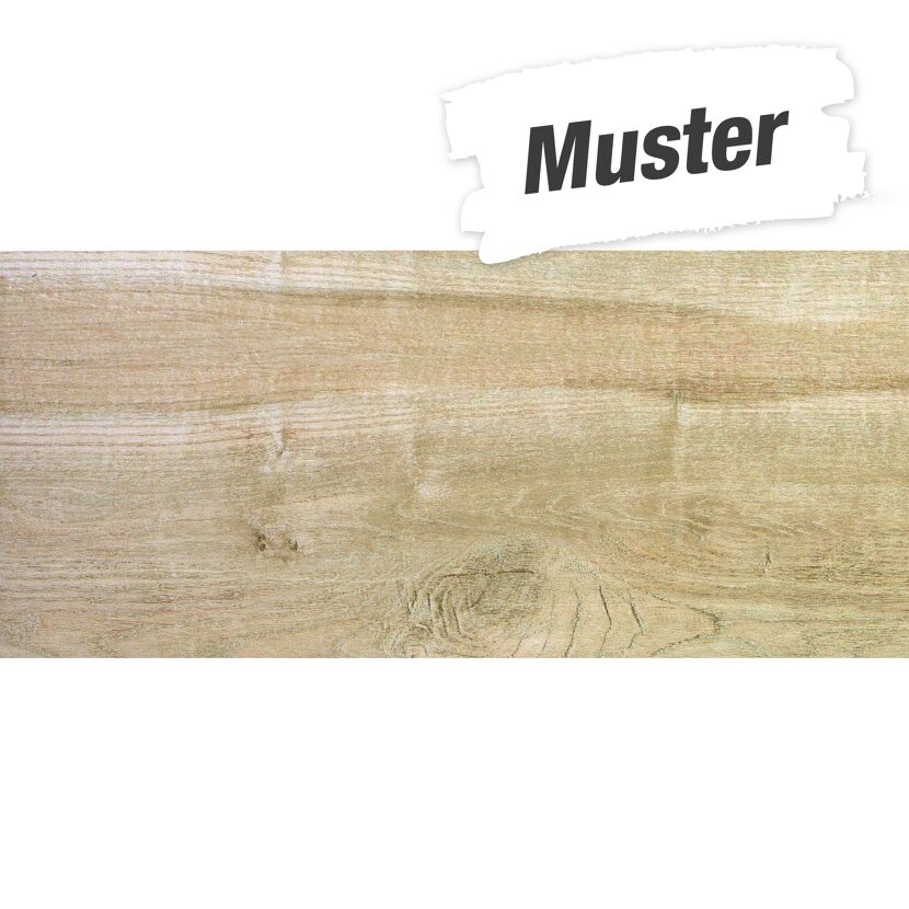 Nahaufnahme einer Holzmaserung