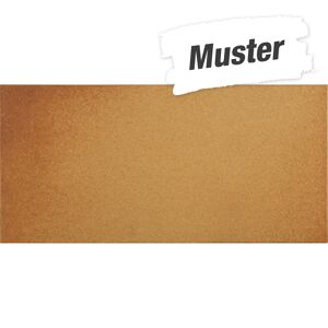 Muster zu Spaltfliese Steinzeug orange 11,5 x 24 cm