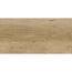 Bodenfliese 'Starwood' Feinsteinzeug hellbraun 29,8 x 59,8 cm
