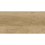 Verkleinertes Bild von Bodenfliese 'Starwood' Feinsteinzeug hellbraun 29,8 x 59,8 cm