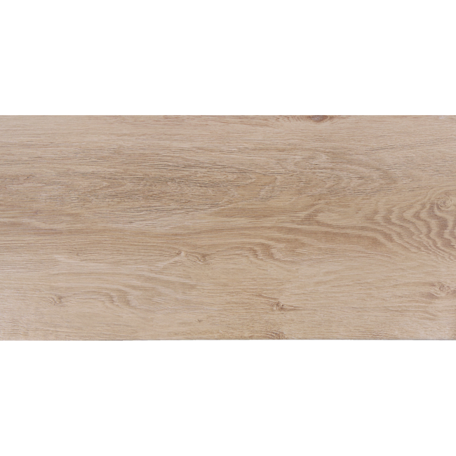 Bild von Bodenfliese 'Starwood' Feinsteinzeug braun 29,8 x 59,8 cm