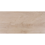 Verkleinertes Bild von Bodenfliese 'Starwood' Feinsteinzeug braun 29,8 x 59,8 cm