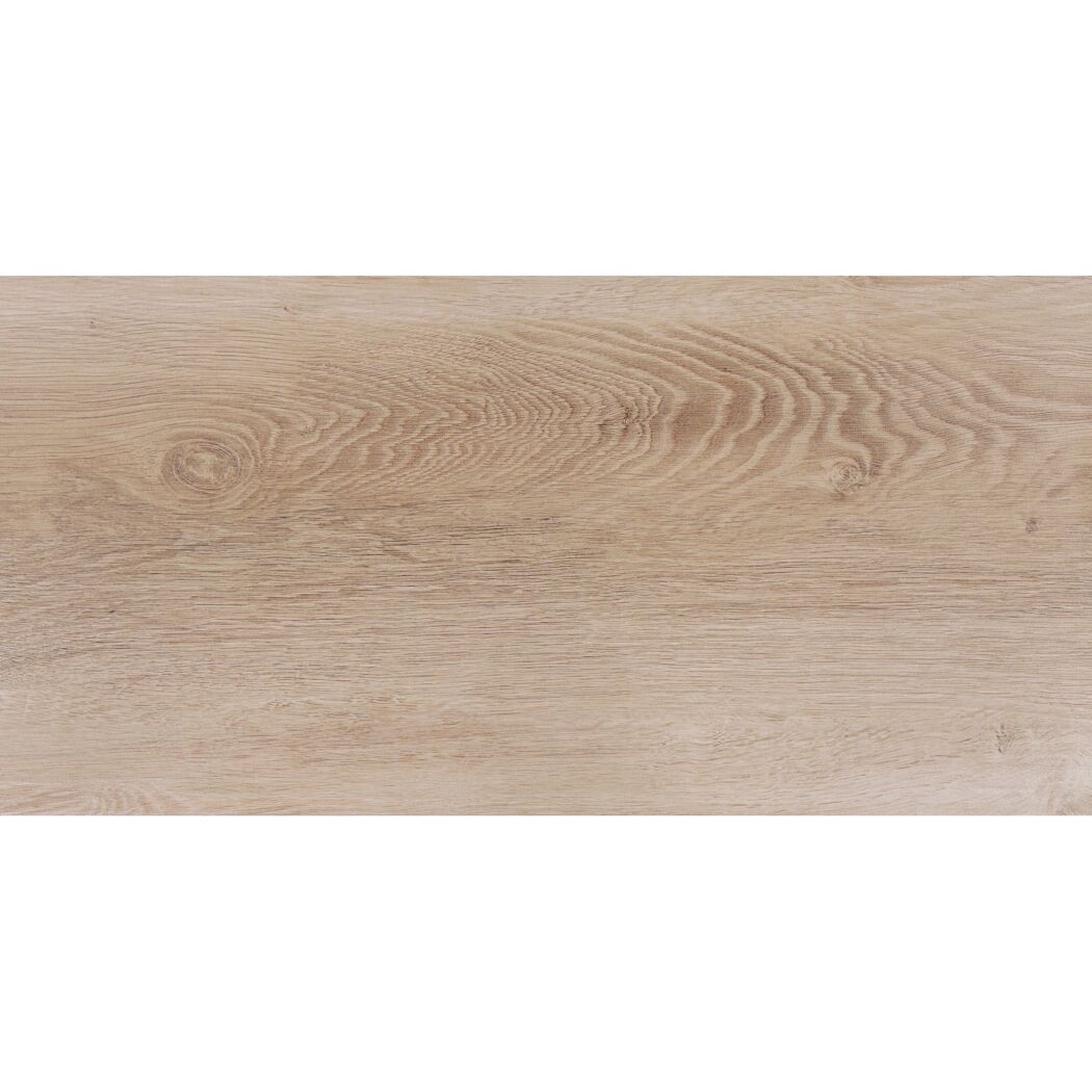 Helle Holzstruktur mit Maserung