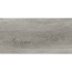 Verkleinertes Bild von Bodenfliese 'Starwood' Feinsteinzeug grau 29,8 x 59,8 cm