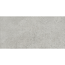 Verkleinertes Bild von Bodenfliese 'Ashland' hellgrau 30 x 60 cm
